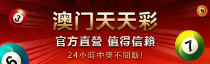 轮播图2